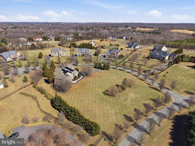 12600 HILL CREEK LN, Potomac, MD 20854