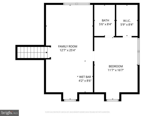 12600 HILL CREEK LN, Potomac, MD 20854