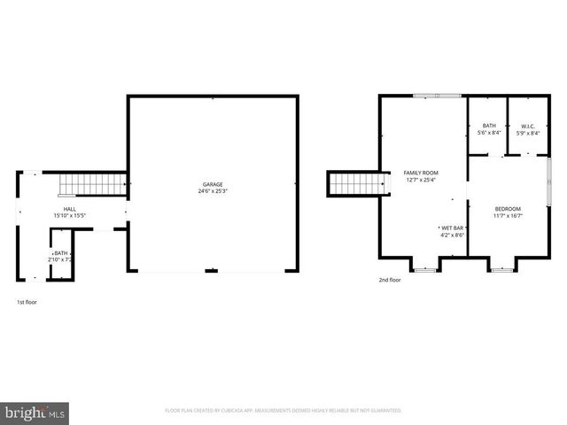 12600 HILL CREEK LN, Potomac, MD 20854