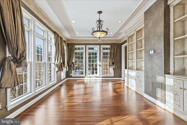 12600 HILL CREEK LN, Potomac, MD 20854