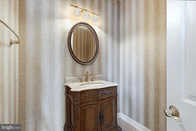 12600 HILL CREEK LN, Potomac, MD 20854