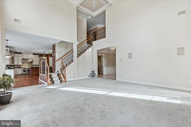 12600 HILL CREEK LN, Potomac, MD 20854