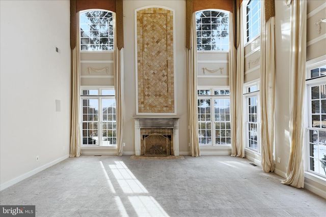 12600 HILL CREEK LN, Potomac, MD 20854