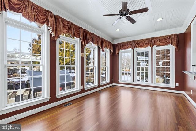 12600 HILL CREEK LN, Potomac, MD 20854