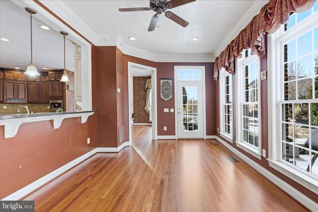 12600 HILL CREEK LN, Potomac, MD 20854