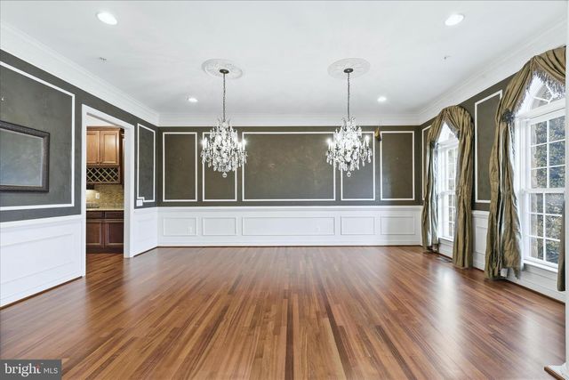 12600 HILL CREEK LN, Potomac, MD 20854