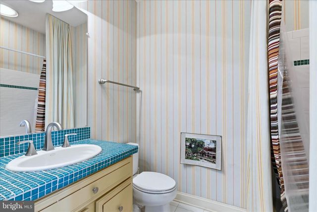 12600 HILL CREEK LN, Potomac, MD 20854