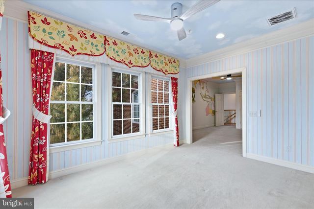 12600 HILL CREEK LN, Potomac, MD 20854