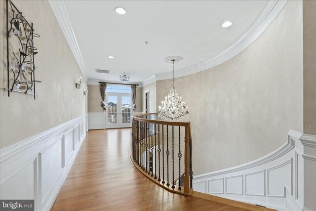 12600 HILL CREEK LN, Potomac, MD 20854