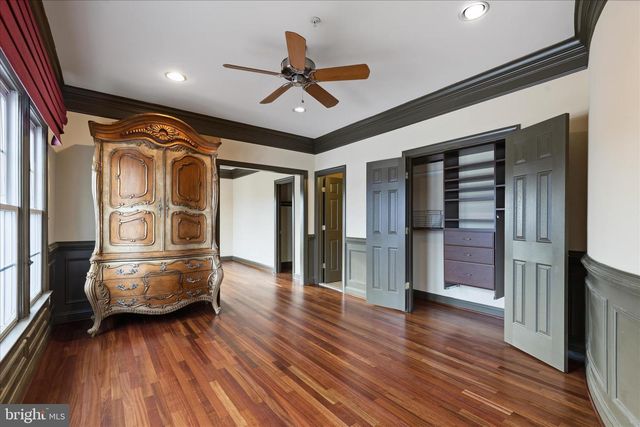 12600 HILL CREEK LN, Potomac, MD 20854