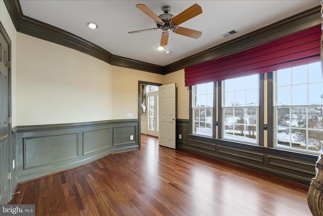 12600 HILL CREEK LN, Potomac, MD 20854