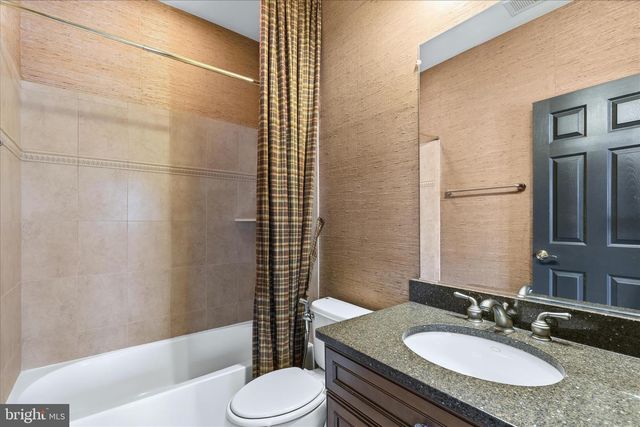 12600 HILL CREEK LN, Potomac, MD 20854