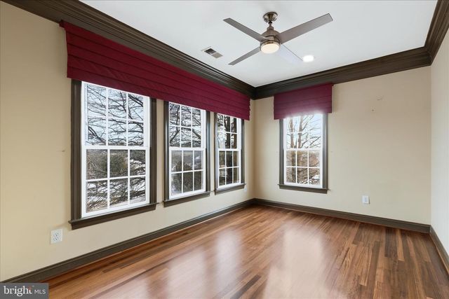 12600 HILL CREEK LN, Potomac, MD 20854