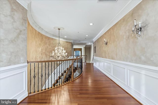 12600 HILL CREEK LN, Potomac, MD 20854