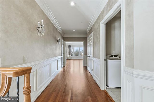 12600 HILL CREEK LN, Potomac, MD 20854