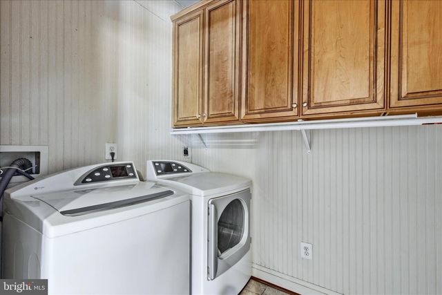 12600 HILL CREEK LN, Potomac, MD 20854