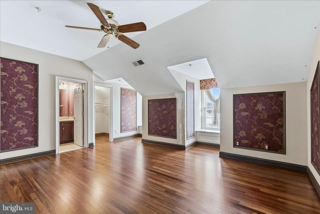 12600 HILL CREEK LN, Potomac, MD 20854