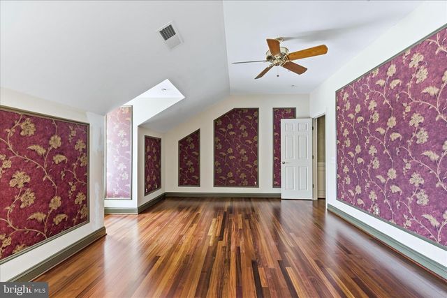 12600 HILL CREEK LN, Potomac, MD 20854