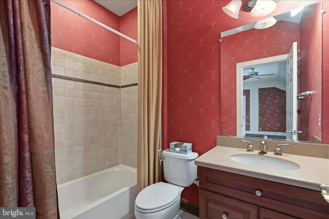 12600 HILL CREEK LN, Potomac, MD 20854