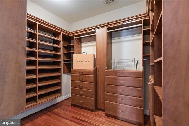 12600 HILL CREEK LN, Potomac, MD 20854