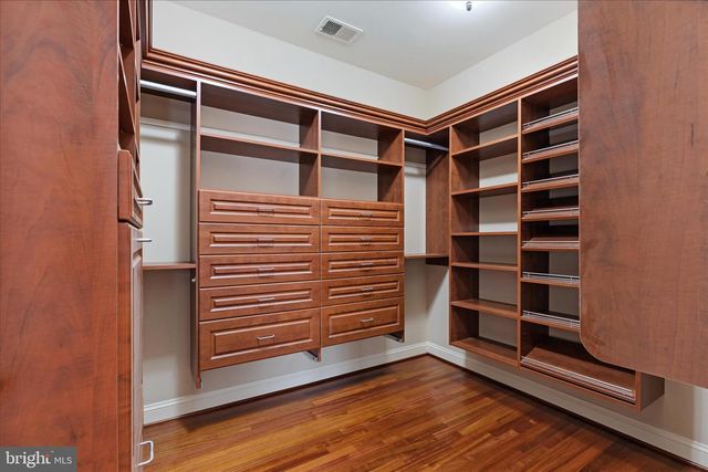 12600 HILL CREEK LN, Potomac, MD 20854