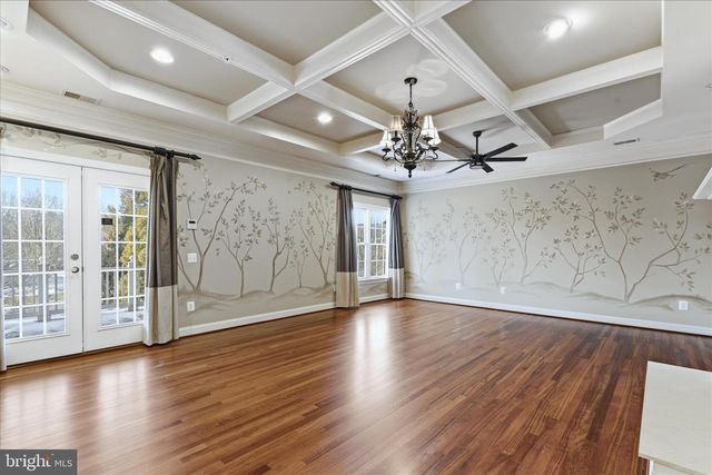 12600 HILL CREEK LN, Potomac, MD 20854