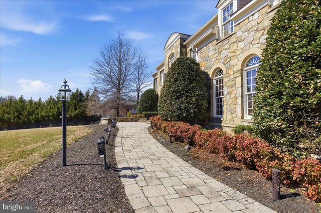 12600 HILL CREEK LN, Potomac, MD 20854