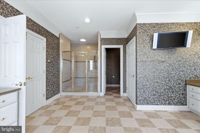 12600 HILL CREEK LN, Potomac, MD 20854