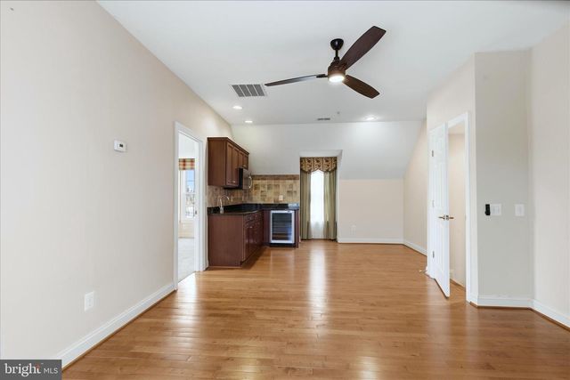 12600 HILL CREEK LN, Potomac, MD 20854