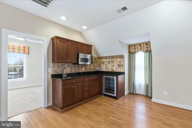 12600 HILL CREEK LN, Potomac, MD 20854