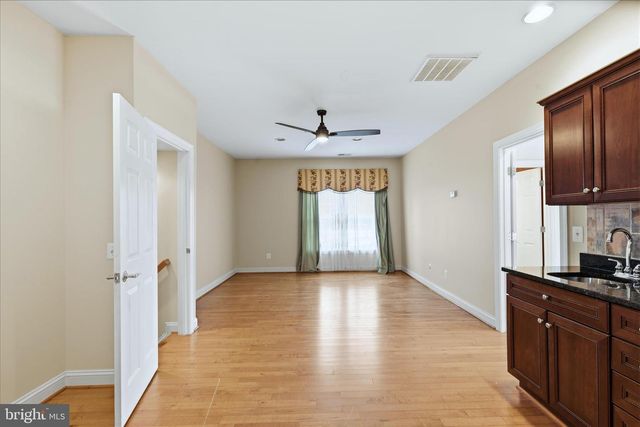 12600 HILL CREEK LN, Potomac, MD 20854