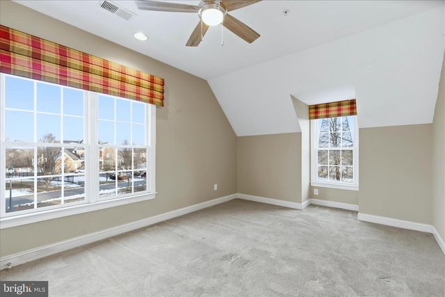 12600 HILL CREEK LN, Potomac, MD 20854