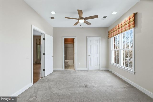 12600 HILL CREEK LN, Potomac, MD 20854