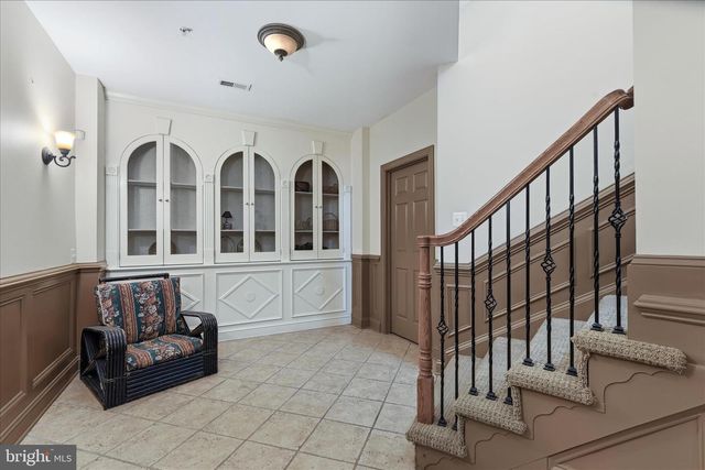 12600 HILL CREEK LN, Potomac, MD 20854