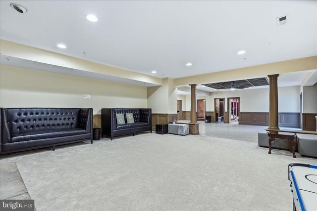 12600 HILL CREEK LN, Potomac, MD 20854