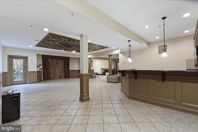 12600 HILL CREEK LN, Potomac, MD 20854