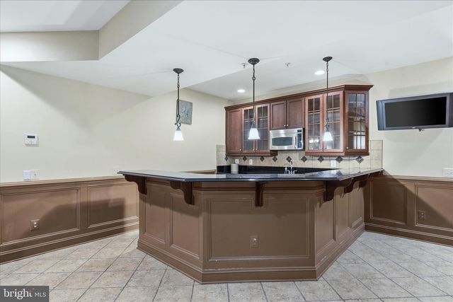 12600 HILL CREEK LN, Potomac, MD 20854