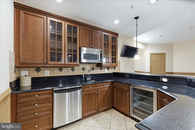 12600 HILL CREEK LN, Potomac, MD 20854