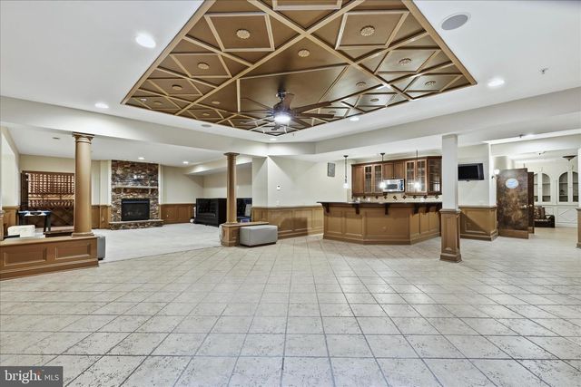 12600 HILL CREEK LN, Potomac, MD 20854