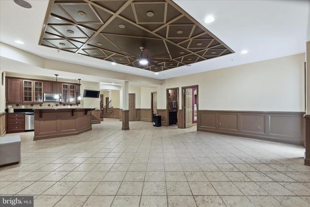 12600 HILL CREEK LN, Potomac, MD 20854