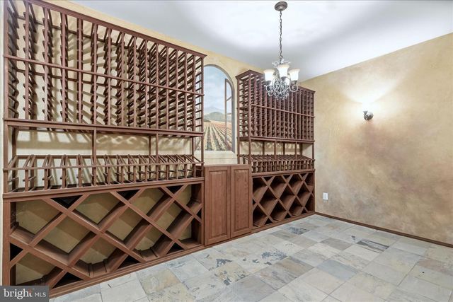 12600 HILL CREEK LN, Potomac, MD 20854