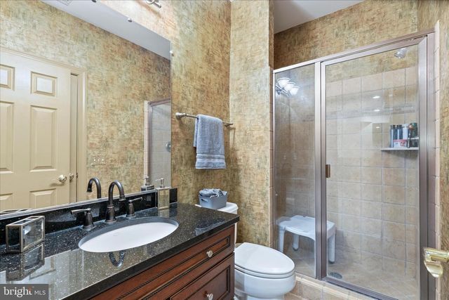 12600 HILL CREEK LN, Potomac, MD 20854