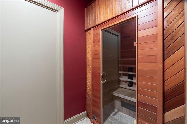 12600 HILL CREEK LN, Potomac, MD 20854