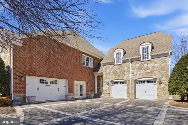 12600 HILL CREEK LN, Potomac, MD 20854