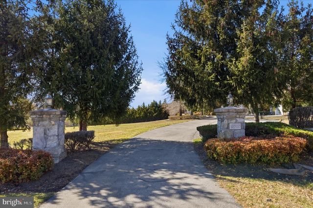 12600 HILL CREEK LN, Potomac, MD 20854