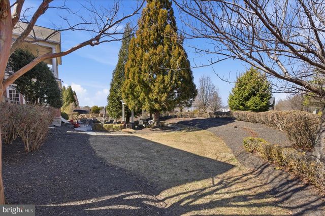 12600 HILL CREEK LN, Potomac, MD 20854