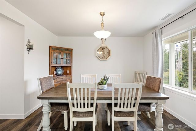 9611 W Belfair Valley Road, Bremerton, WA 98312