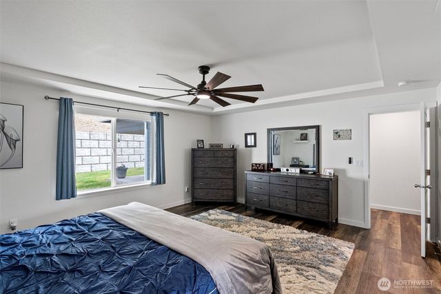 9611 W Belfair Valley Road, Bremerton, WA 98312