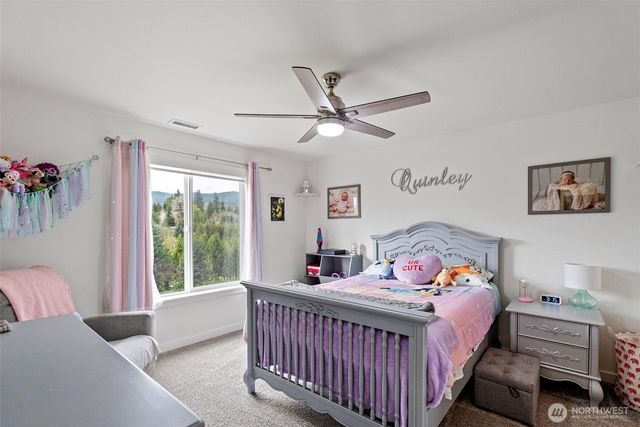 9611 W Belfair Valley Road, Bremerton, WA 98312
