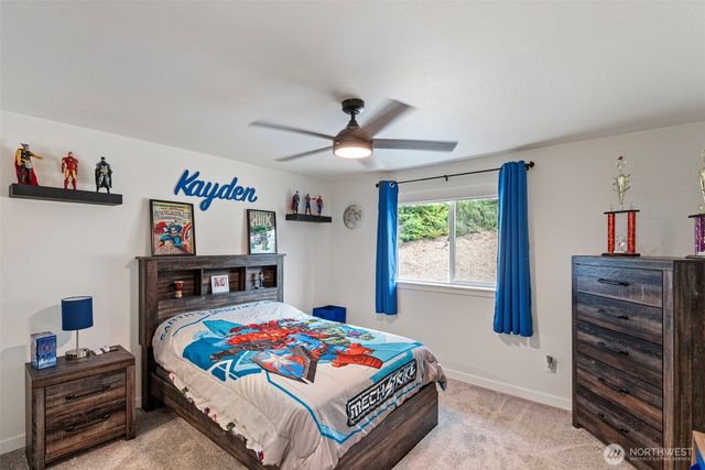 9611 W Belfair Valley Road, Bremerton, WA 98312